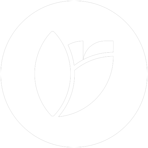langer rozi feher logo