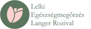 langer rozi logo mb