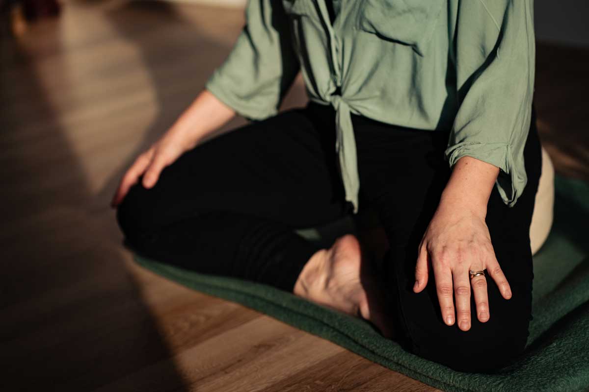 Főoldal 1 egyeni mindfulness mentoralas