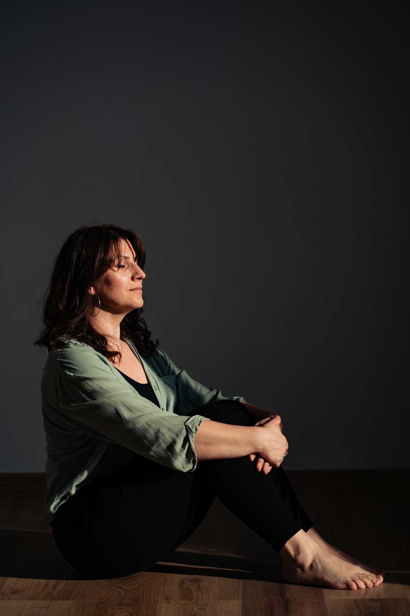 langer rozi 5 perces legzogyakorlat