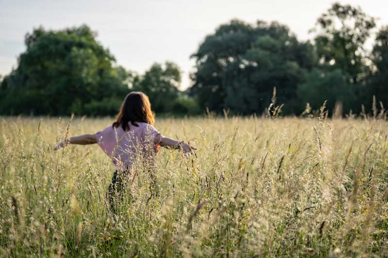 Főoldal 6 mindfullness coach