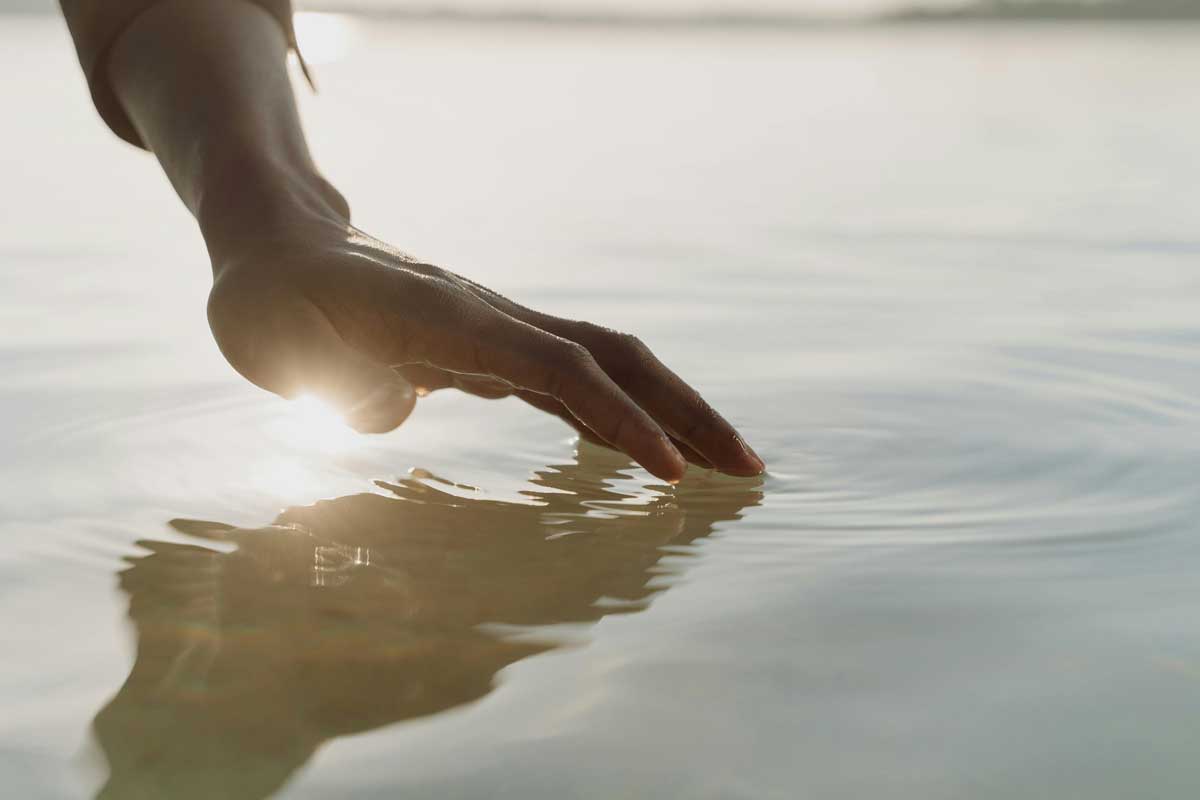 Főoldal 3 paros mindfulness oktatas