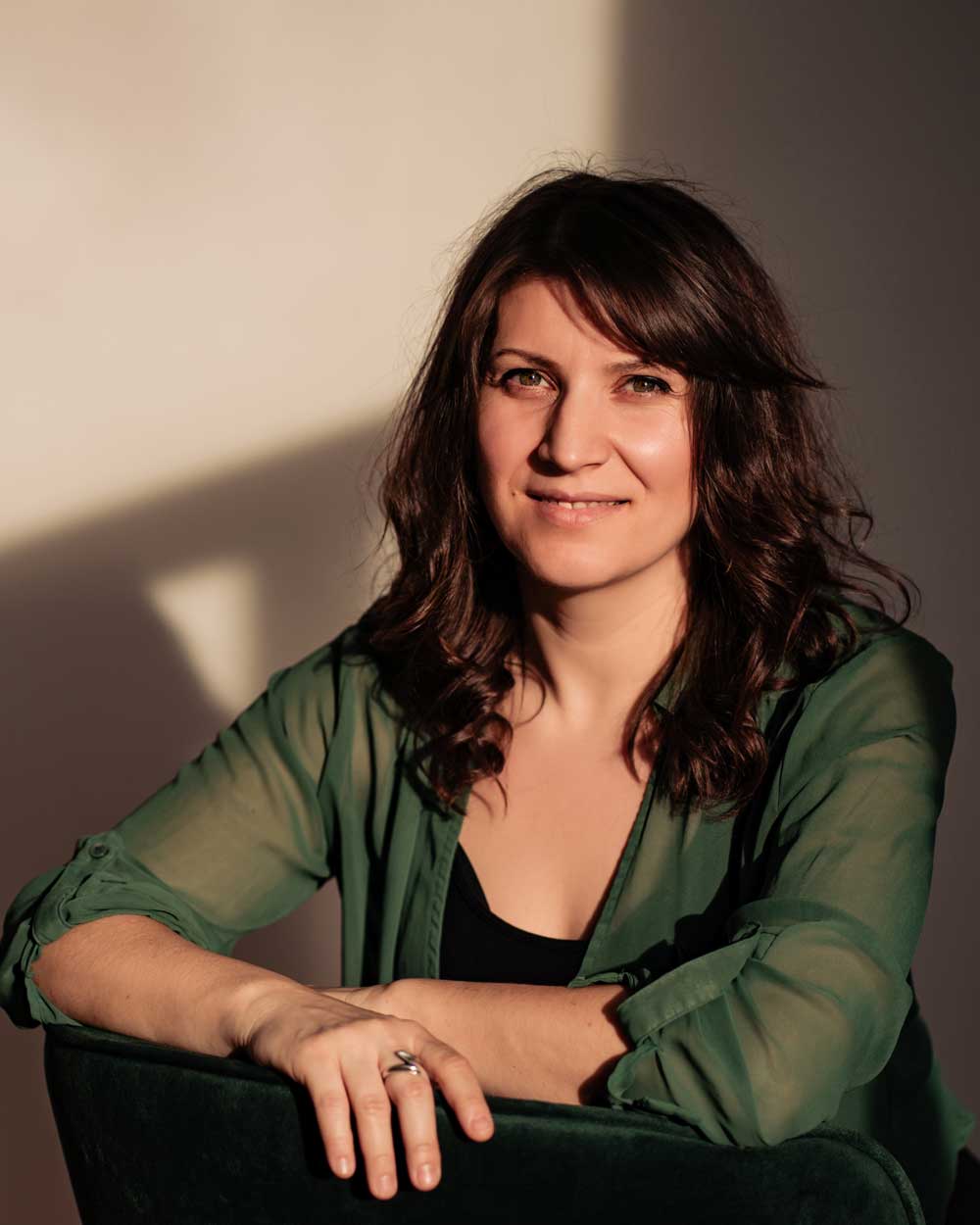 Langer rozi mentalhigienes szakember m01