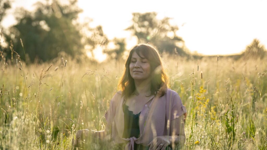 Ingyenes webinár - túlterhelt szellemi munkát végzőknek 13 Langer rozi webinarium 2025 04