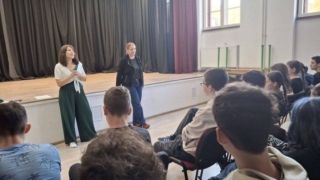 Ingyenes webinár - túlterhelt szellemi munkát végzőknek 12 Langer rozi webinarium 2025 05