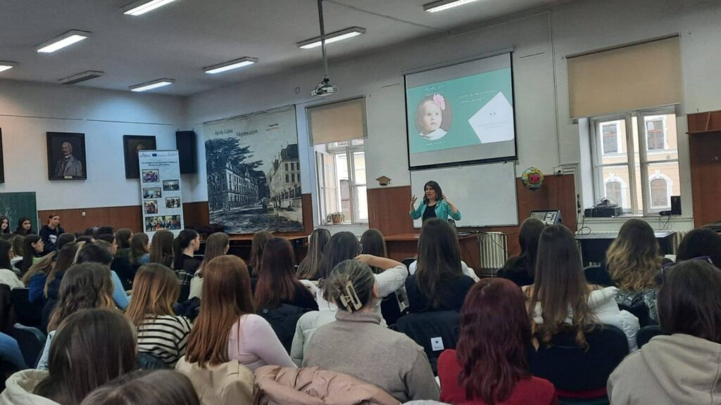 Ingyenes webinár - túlterhelt szellemi munkát végzőknek 10 Langer rozi webinarium 2025 07