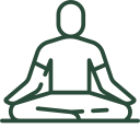 Mindfulness adventi szépségnaptár 3 Mindfulness ica