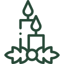 Mindfulness adventi szépségnaptár 4 Mindfulness icb