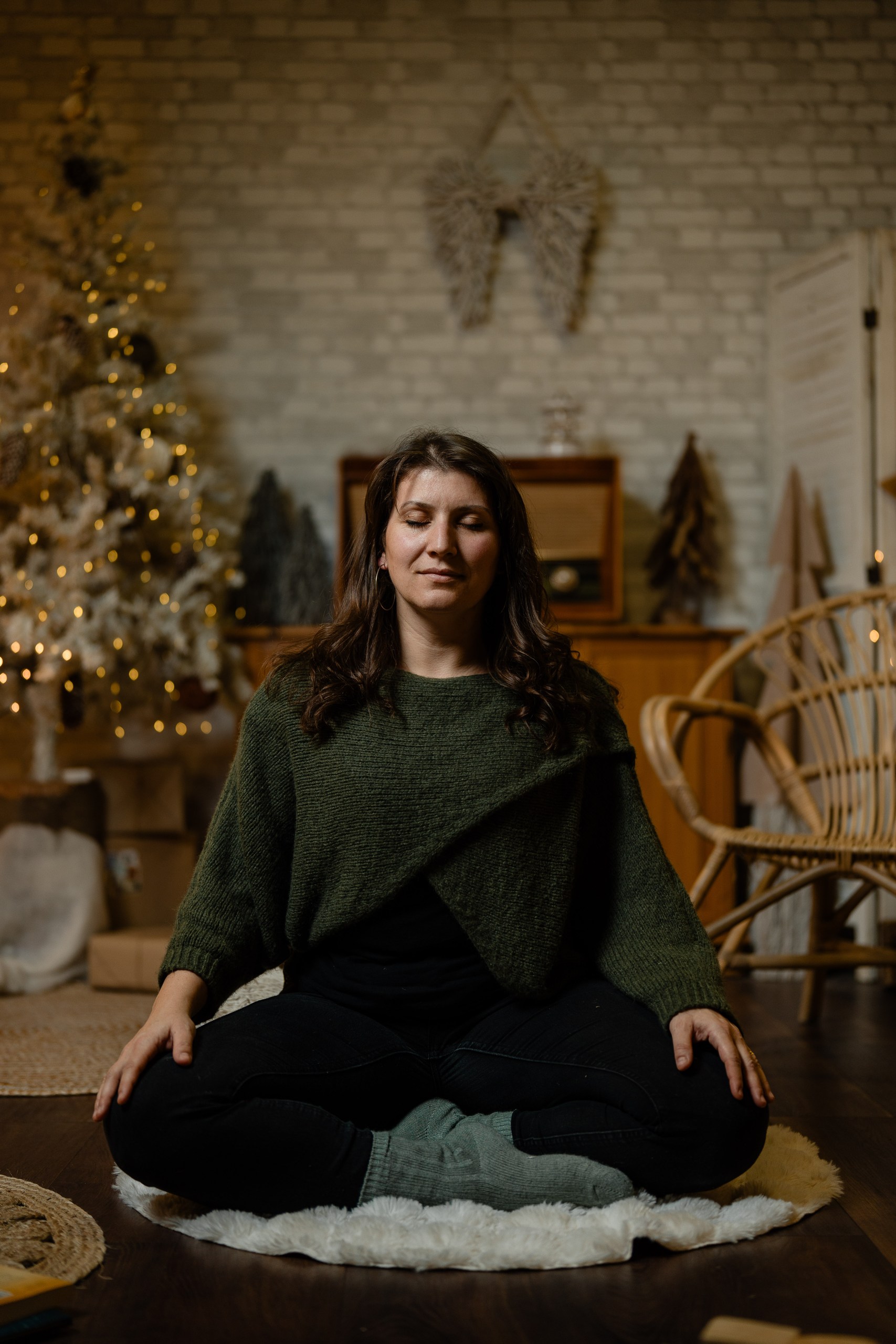 Ingyenes mini tanfolyam 1 S1 05427 resized