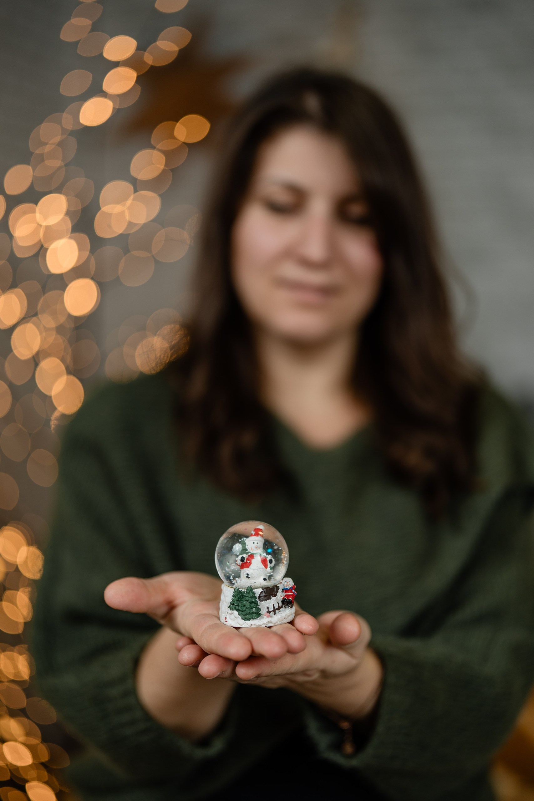 Ingyenes mini tanfolyam 2 S1 05465 resized