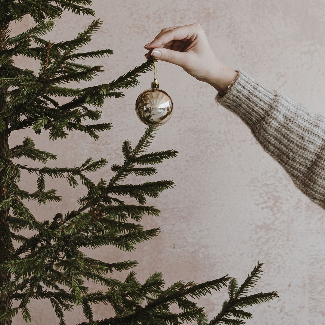 Szépségre hangolva 2 Langerrozi karacsony 01