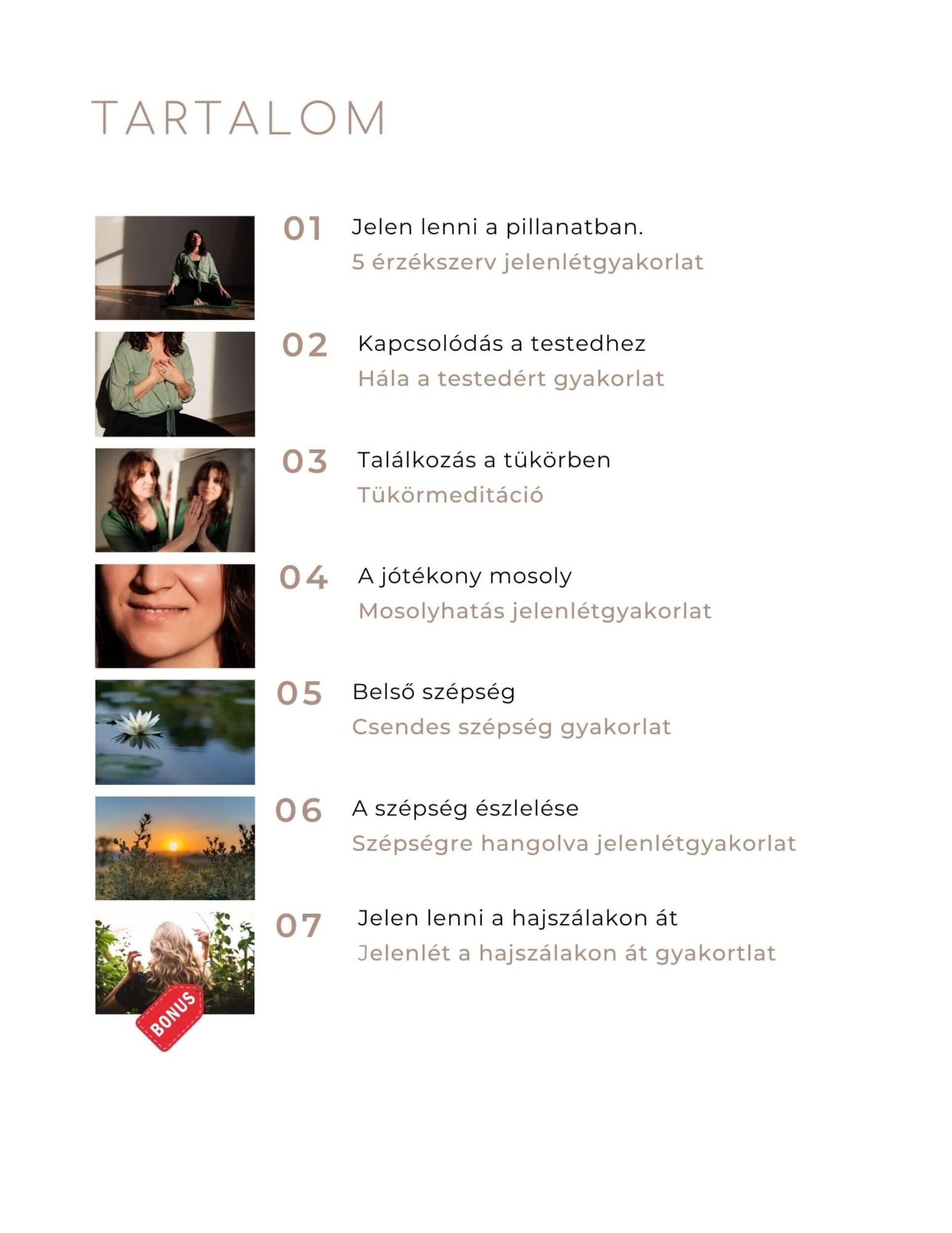 Szépségre hangolva 3 Szepsegre hangolva tartalom 01