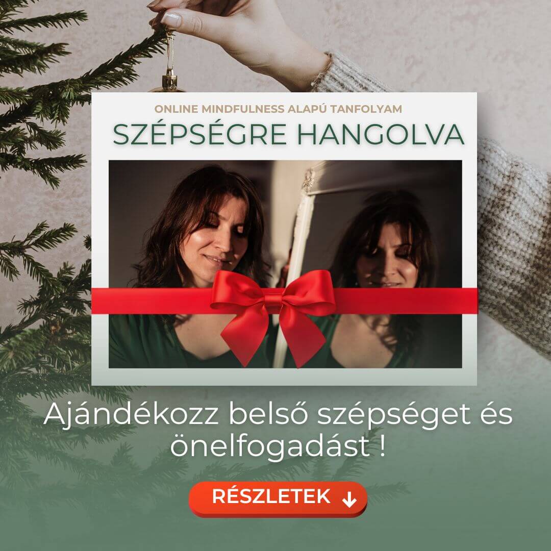 Szépségre hangolva Szepsegre hanvollva lange rozival 02